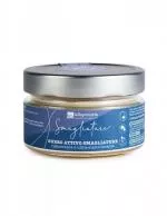laSaponaria Burro per il corpo per smagliature BIO (150 ml) - aumenta l'elasticità della pelle