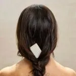 laSaponaria Shampoo solido rinforzante e lenitivo (50 g)