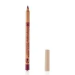 laSaponaria Matita labbra al jojoba BIO (1,1 g) Rosy Nude - 3 tonalità