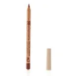 laSaponaria Matita labbra al jojoba BIO (1,1 g) Warm Nude - 3 tonalità