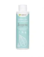 laSaponaria Crema lenitiva per piedi stanchi BIO (150 ml)