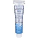 laSaponaria Crema rassodante e protettiva SPF 30 BIO (40 ml)