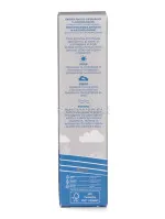 laSaponaria Crema rassodante e protettiva SPF 30 BIO (40 ml)