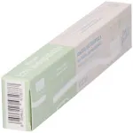 laSaponaria Spazzolino da denti (medio) - 100% materiali naturali
