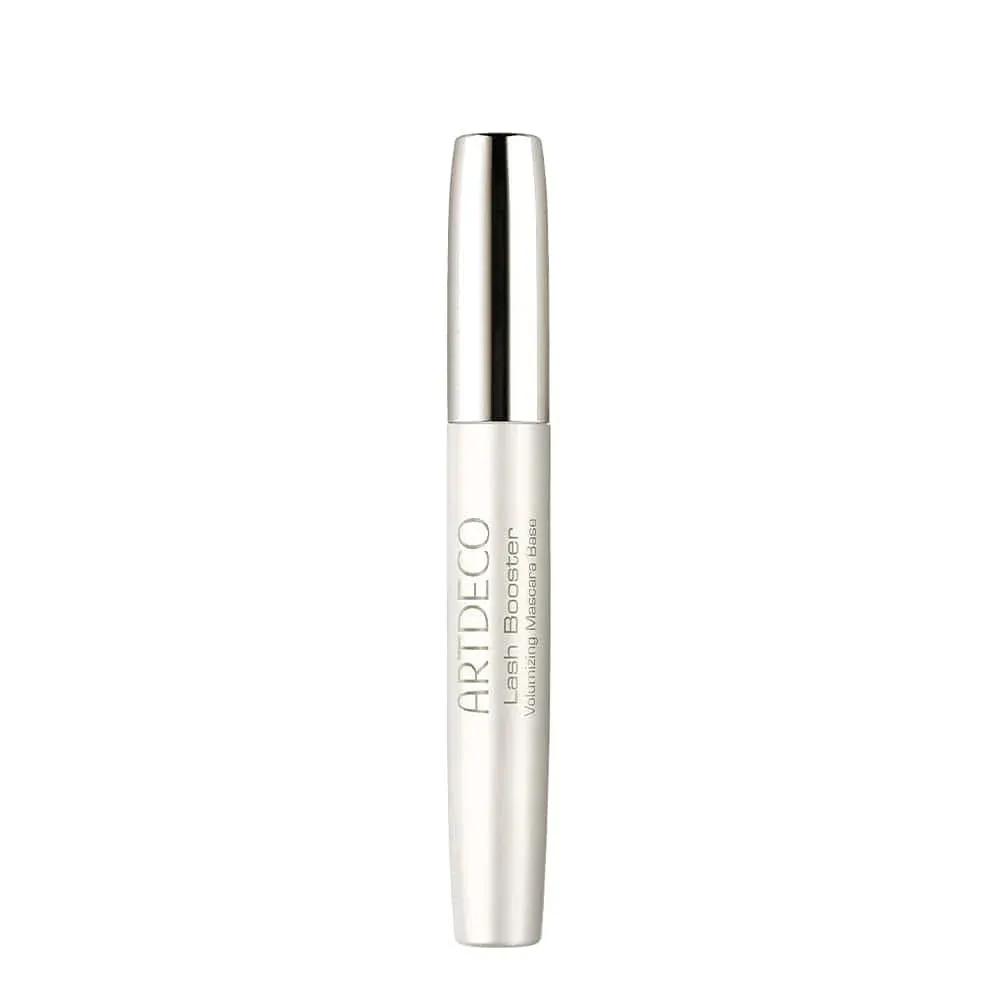 Lash Booster Base Mascara Volumizzante 10 ml