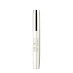 Lash Booster Base Mascara Volumizzante 10 ml