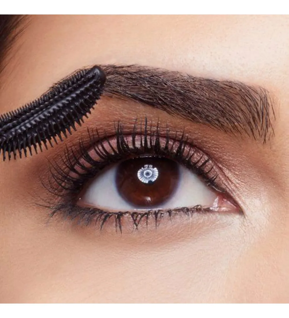 Lash Sensational - Nero 10 ml