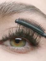 Lash Sensational Luscious - Nero 10 ml