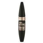 Lash Sensational Luscious - Nero 10 ml