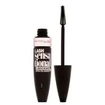Lash Sensational Luscious - Nero 10 ml