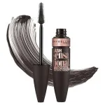 Lash Sensational Luscious - Nero 10 ml