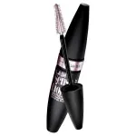 Lash Sensational Luscious - Nero 10 ml