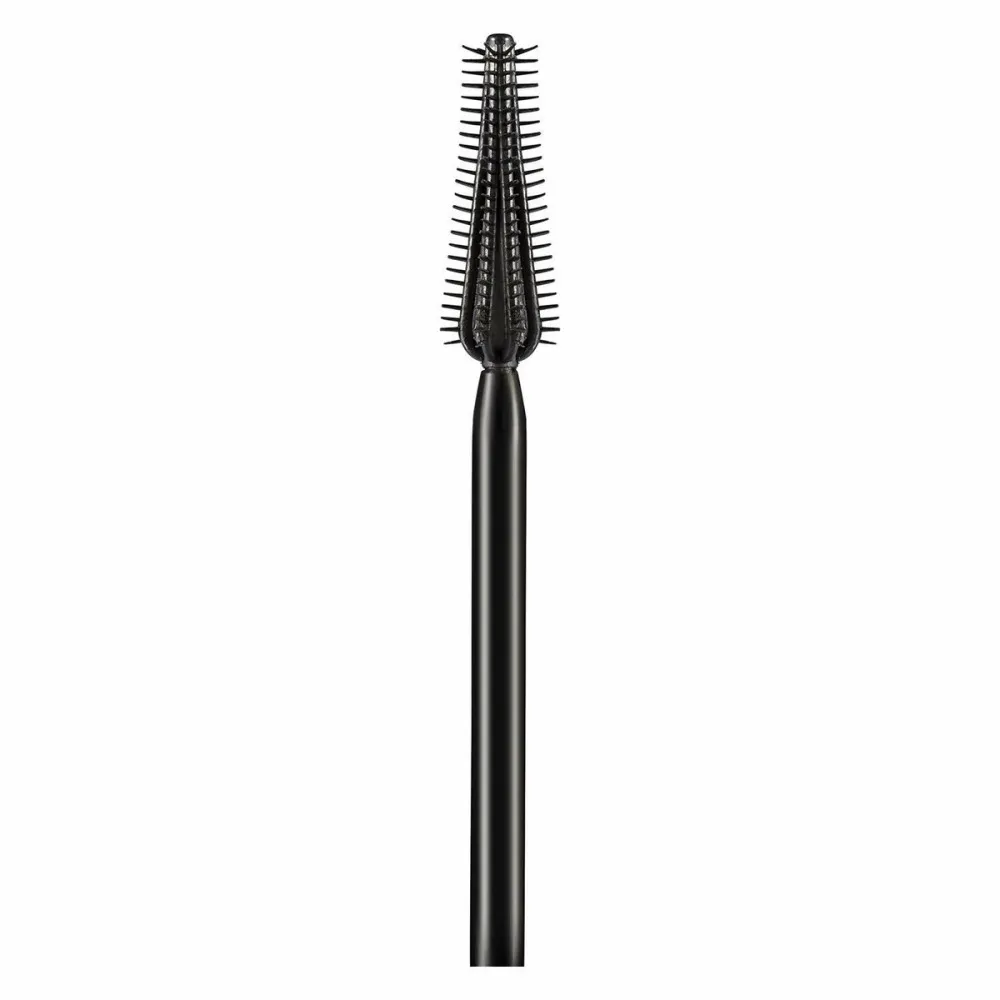 Lash Sensational Luscious - Nero 10 ml
