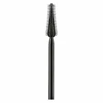 Lash Sensational Luscious - Nero 10 ml