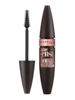 Lash Sensational Luscious - Nero 10 ml