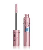 Lash Sensational Sky High Mascara Waterproof (01 Very Black) 6 ml
