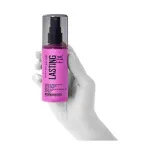Lasting Fix Spray Fissante per Trucco Finitura Opaca 100 ml