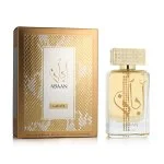 Abaan Eau de Parfum unisex 100 ml