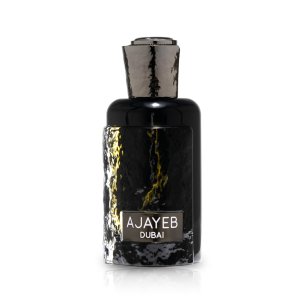 Ajayeb Dubai Eau de Parfum unisex
