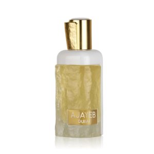Ajayeb Dubai Portrait Eau de Parfum unisex