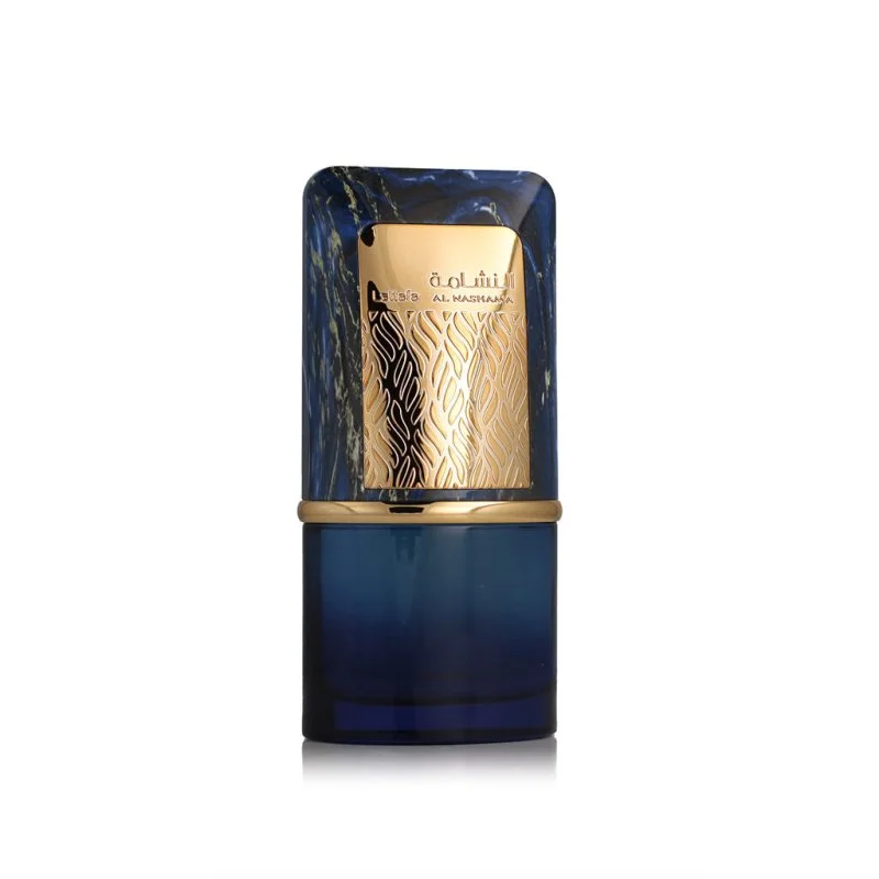 Al Nashama Caprice Eau de Parfum da uomo 100 ml