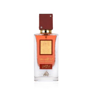 Ana Abiyedh Scarlet Eau de Parfum da donna