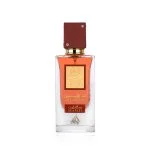 Ana Abiyedh Scarlet Eau de Parfum da donna 60 ml