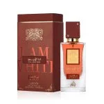 Ana Abiyedh Scarlet Eau de Parfum da donna 60 ml