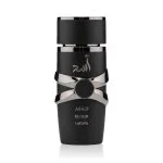 Asad Elixir Eau de Parfum da uomo 100 ml