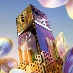 Atheeri Eau de Parfum da donna 100 ml