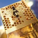Atheeri Eau de Parfum da donna 100 ml