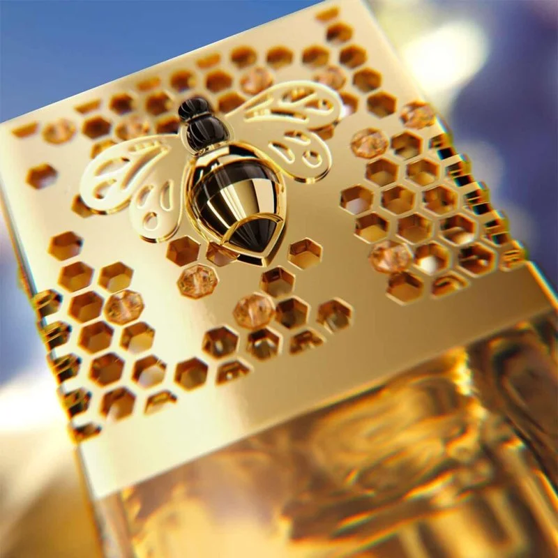 Atheeri Eau de Parfum da donna 100 ml