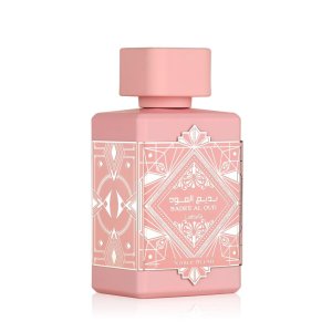 Bade'e Al Oud Noble Blush Eau de Parfum da donna
