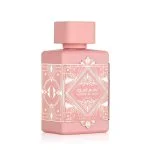 Bade'e Al Oud Noble Blush Eau de Parfum da donna 100 ml