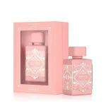 Bade'e Al Oud Noble Blush Eau de Parfum da donna 100 ml