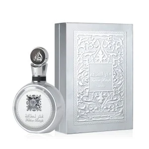 Lattafa Fakhar Lattafa Eau de Parfum unisex