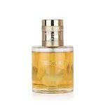 Fire On Ice Eau de Parfum unisex 110 ml