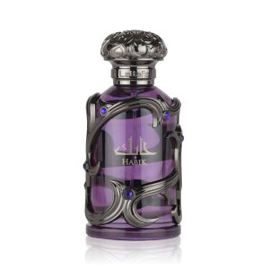 Habik For Men Eau de Parfum da uomo