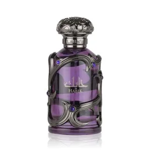 Lattafa Habik For Men Eau de Parfum da uomo