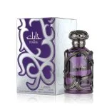 Habik For Men Eau de Parfum da uomo 100 ml