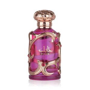 Habik For Women eau de parfum da donna