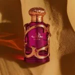 Habik For Women eau de parfum da donna 100 ml