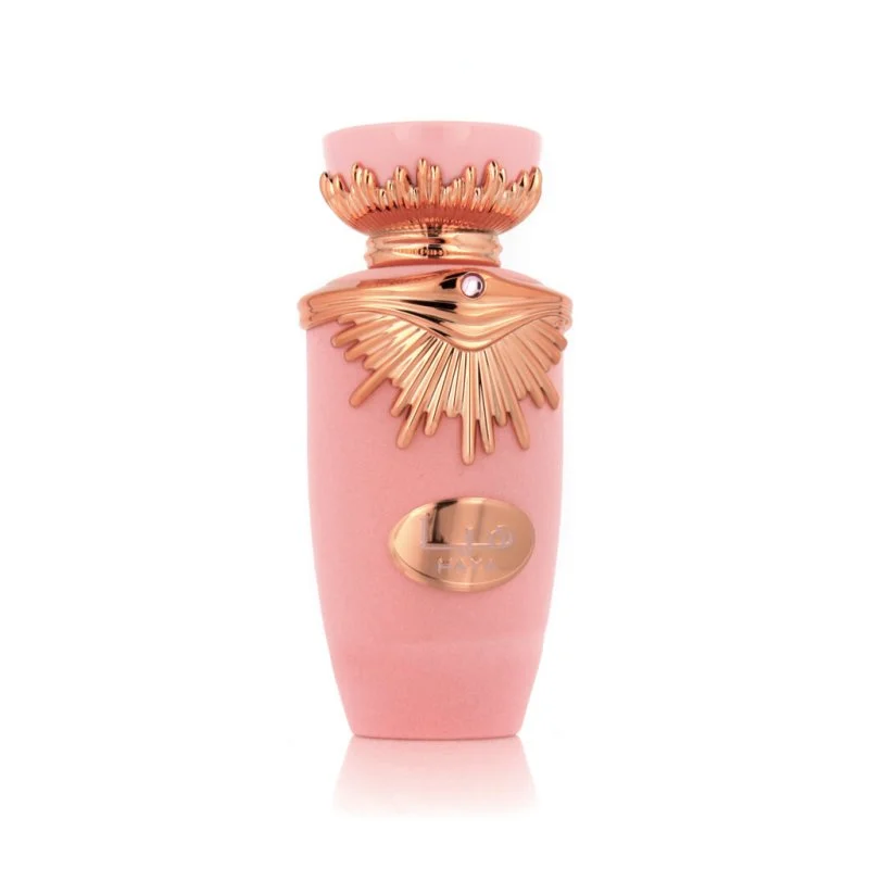 Haya Eau de Parfum da donna 100 ml