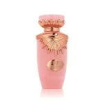 Haya Eau de Parfum da donna 100 ml