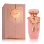 Haya Eau de Parfum da donna 100 ml