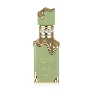 Eclaire Pistache Eau de Parfum unisex