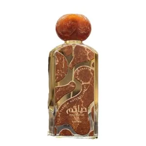 Lattafa Hayaatim Eau de Parfum unisex