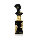 His Confession Eau de Parfum da uomo 100 ml