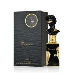 His Confession Eau de Parfum da uomo 100 ml