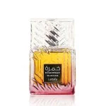 Khamrah Dukhan Eau de Parfum da uomo 100 ml